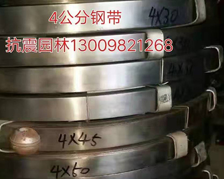 地熱清洗機、疏通機