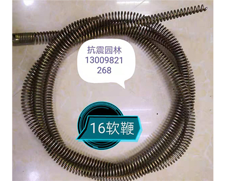 地?zé)崆逑礄C(jī)、疏通機(jī)