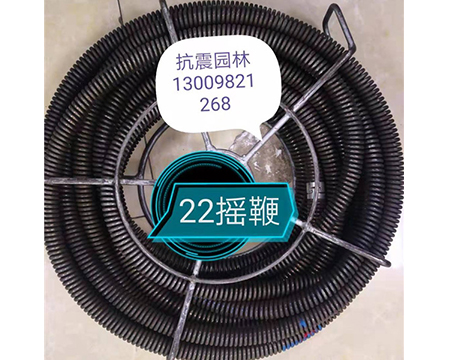 地?zé)崆逑礄C(jī)、疏通機(jī)