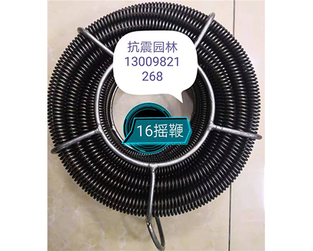 地?zé)崆逑礄C(jī)、疏通機(jī)